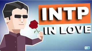 Love Hacks for INTPs Your Survival Guide [upl. by Ireland]