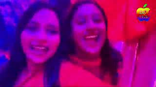 Aite Nodi Jaite Shal Mogo Bari Barisal Dj Remix  Tiktok Viral Funny Dj Gaan  Funny Dj Gaan 2024 [upl. by Niledam]