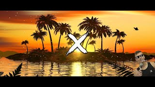 😍🌴 POLSKIE NUTKI W REMIXACH 2024 💎 SKŁADANKA NA IMPREZĘ 💛 DJ KondiX 🌴😍 18 [upl. by Goulder425]