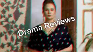 DileNadan Episode 7 Teaser  2nd September 2024  Drama Reviews [upl. by Cacilia]