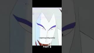 Part2 A white snakefilm animation anime shortfilm [upl. by Neely]