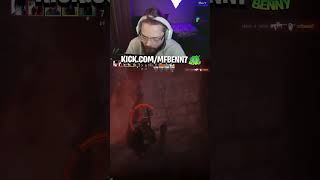 ZAPÍNÁM STREAM funnyvideo funny cs2 cs2moments cs2clips czsk czskstream mfbenn7 [upl. by Aihsinat]