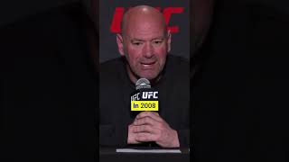 Every UFC Merger Explained  The History of UFC Buying Smaller MMA Organizations mma UFC Shorts [upl. by Bissell958]