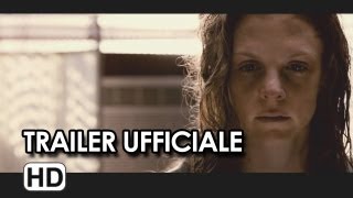 The Last Exorcism  Liberaci Dal Male Trailer Ufficiale [upl. by Rhyner]