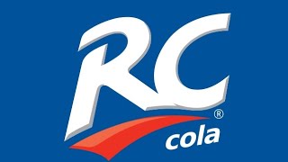 NEWTrition Review  RC COLA [upl. by Amin]