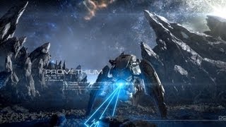 ALIEN  directors cut  Trailer  HQ [upl. by Gnem893]