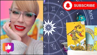 SAGITARIO ♐ DECISIONES QUE CAMBIAN TODO  Tarot con Capilove Intuitiva [upl. by Tila]