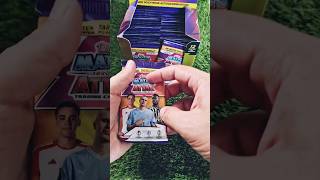 Topps Match Attax 2324 🏆 [upl. by Habas]