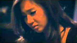 Unbreak my heart Toni Braxton Lyrics [upl. by Nadnal]