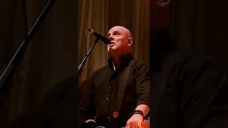 The Stranglers I Golden Brown I Live In Belfast 11th March 2024 [upl. by Ulrica]