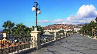 Reggio Calabria  italy [upl. by Teresina]