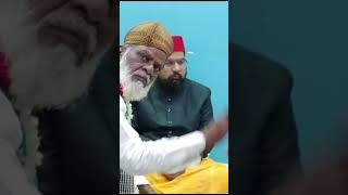 Gyarvi Shareef O Mehfil E Sama Warangal [upl. by Doty746]