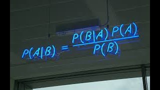 week 3 Bayes theorem statistical inference [upl. by Frankel876]