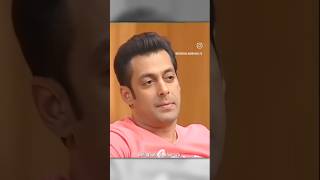 salmankhan bollywood salmankhanmovies trending viralshorts [upl. by Pride]