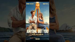 Best Comedy Movies on Netflix netflixmovies bestcomedy top10 [upl. by Antony]