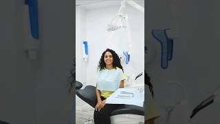 Cignas Dental Insurance shorts [upl. by Phail]