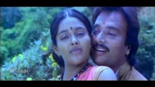 மணியே மணிக்குயிலே மாலை Maniyae Manikuyilae HD Song Ilaiyaraja Mano S Janaki Karthik Ranjitha [upl. by Anele]