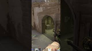 I MISS CSGO 30 counterstrike gaming csgocsgomemes cs2 cs csgoskins games dota nostalgia [upl. by Lama772]