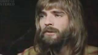 House at Pooh Corner  Loggins and Messina Live 1972  HQ  HDSwmv [upl. by Sethi]