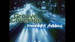 Moonlight Shadow Rocco Remix [upl. by Atikan]