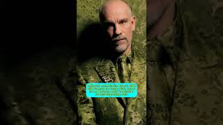 John Malkovich short career story hollywood actor celebrity respect [upl. by Hephzibah]