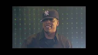 JayZ  Encore Official Video [upl. by Gael541]