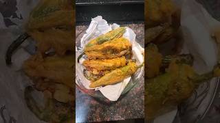 ଲଙ୍କା ଚପ୍।lanka chupshortsfeed ytshorts shortsstreetfood cooking food foodie youtubeshorts [upl. by Salazar929]