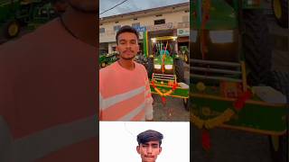 guruveervlogs minivlog shortvideo virlashort vlog guruveervlogs [upl. by Nilam]