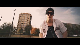 Rico  Csak te vagy nekem Official Music Video [upl. by Alexis]