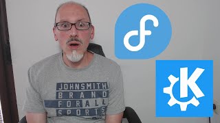 ¿Sustituirá KDE Plasma a GNOME como escritorio de referencia de Fedora [upl. by Bozuwa100]