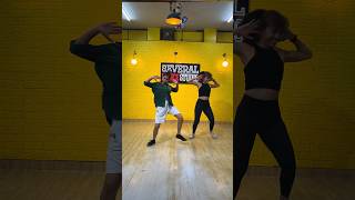 Chikni Chameli  Agneepath  Katrina Hrithik  Shreya  AjayAtul  Kumkum Thakur Choreography [upl. by Lenoil31]