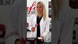 Easily Make an Emulsified Coconut Body Butter Beginners Recipe [upl. by Oralee]