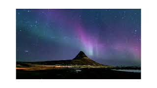 BEST NORTHERN LIGHTS FROM AROUND THE WORLD ENJOY [upl. by Ailil]