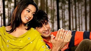 Vivah full hindi movie Shahidkapoor Amritarao [upl. by Meier]