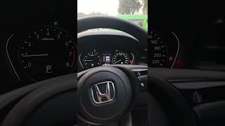 Honda hrv 2023 model all key lost from shabir key makers peshawar [upl. by Atirehc]