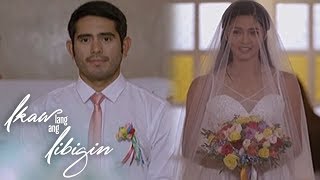 Ikaw Lang Ang Iibigin Week 27 Recap [upl. by Hplodur]