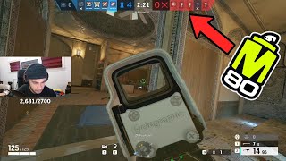 Skittlz Plays in PRO LEAGUE Real [upl. by Oibirot]