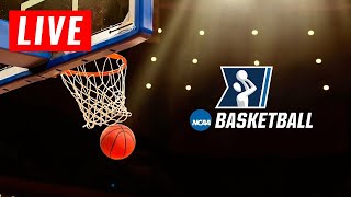 Minnesota vs Vermont Live Stream  Womens College Basketball Full Game [upl. by Leiahtan]