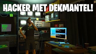 Reports Behandelen 31  TeDeApolis  Gta Rp [upl. by Otaner5]