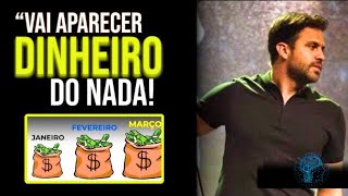 ESSE VÍDEO MUDARÁ SUA VIDA  Pablo Marçal [upl. by Jojo76]