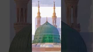 paigam saba  naat stutas Islamic madina [upl. by Nosloc806]