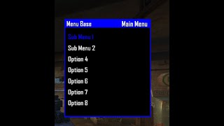 BO2 Plutonium Zombies Menu Base Download [upl. by Thant]