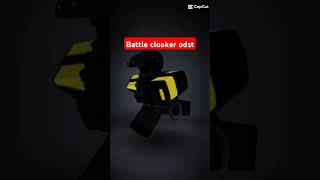 cloaker gaming dummies vs noobs cloaker [upl. by Newmann]