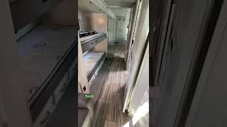 Eyecatching 2024 Holiday Rambler Endeavor Class A RV For Sale in Draper UT  RVUSAcom [upl. by Jamaal]