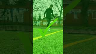 Football Shoes Vs Walking Shoes—Which One Wins 👟⚽🏆🎬 screenlproduction [upl. by Herrera]