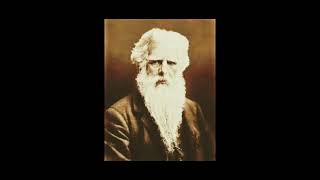 Eadweard Muybridge 18301904 [upl. by Damicke]