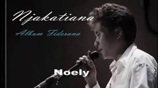 NOELY  Njakatiana [upl. by Anitnas]