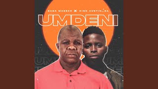 Umdeni feat Baba Maseko [upl. by Anni319]