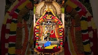 Ugram Veeram Maha Vishnu Mantra  Powerful Chant for Protection [upl. by Alicirp990]