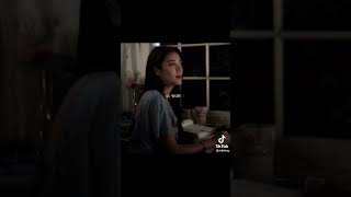 Spoby edit credit  h4stling prettylittleliars pll shorts spopy [upl. by Filiano]